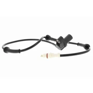 Vemo Raddrehzahlsensor links Renault Clio Thalia