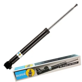 Bilstein Sto?d?mpfer B4 hinten Audi A4 B7 Seat Exeo