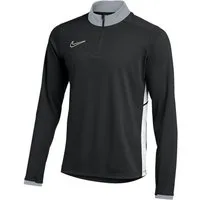 Nike Sweatshirt Nike Performance Academy 25 Drill Top Sweatshirt Polyester