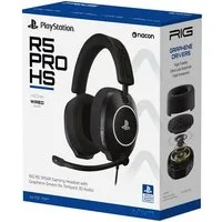 nacon NACON RIG R5 PRO HS Gaming-Headset