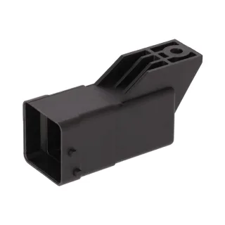 Febi Steuerger?t Citroen Fiat Peugeot 184296