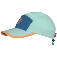TROLLKIDS Baseball Cap Kids Troll Cap