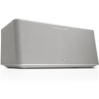 Teufel MOTIV® HOME Wireless Lautsprecher (Bluetooth, WLAN, 70 W, Internetradio, WLAN)