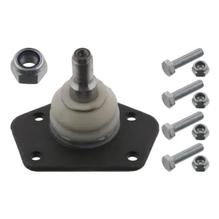 Febi Traggelenk vorne Dacia 1300 1310 Renault 12 15 17 18 20 30
