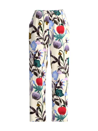 CALIDA - DAMEN Hose - Gr. - M