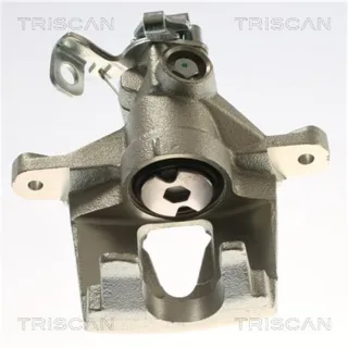 Triscan Bremssattel hinten rechts Renault Kangoo 817525214