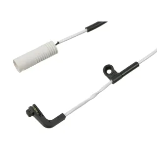 Febi Warnkontakt f?r Bremsbel?ge BMW 7er E65 23123