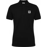 Diesel Poloshirt Slim Fit - T-SMITH 250104