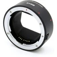 Meike Meike Mount Adapter MK-EFTR-A für Canon EF-EOS R Objektiv-Adapter