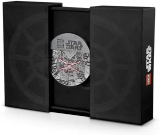Lego - Schlacht von Yavin: Sammlermünze