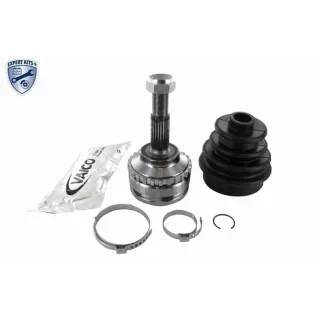 Vaico Antriebswellengelenk au?en Nissan Kubistar Renault Clio Kangoo Thalia