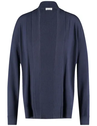 Gerry Weber - Gerry Weber 913003-57000 80393_NIGHT_SKY 80393_NIGHT_SKY - Gr. - 42