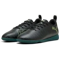 PUMA FUTURE 8 PLAY IT JR Fußballschuh für Halle und Straße, für Jugendliche