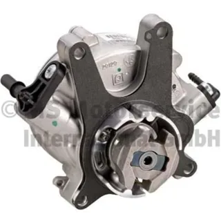 Pierburg Unterdruckpumpe f?r Bremsanlage Alfa Romeo Fiat Jeep Lancia Opel Saab Suzuki