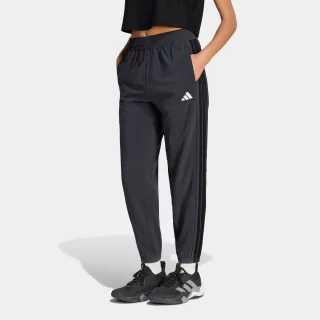 adidas Performance Sporthose "WE 3S WOVEN PT"
