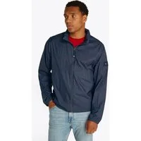 Tommy Hilfiger Blouson TECH LIGHTWEIGHT STAND JACKET
