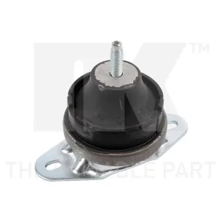 NK Motorlager vorne Citroen Peugeot 59719021