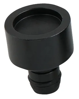 KS Tools Druckstück, Ø 33 mm - 700.1624
