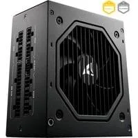 Rebel P20 1200W, PC-Netzteil schwarz, 1x 12 Pin High Power Anschluss, 4x PCIe, Kabelmanagement, 1200 Watt