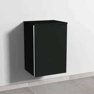 Sanipa Unterschrank rechts 3way (BP141) BP1411V
