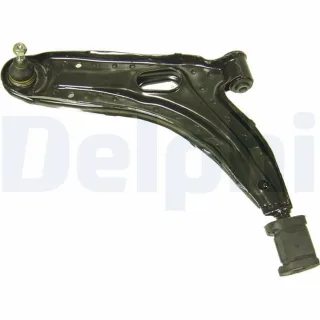 Delphi Querlenker vorne links Fiat Uno