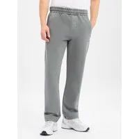PEGADOR Jogginghose