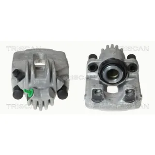 Triscan Bremssattel hinten rechts BMW 5er E39 Touring 8170343105