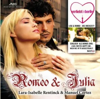 Romeo & Julia