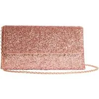Friends Like These Clutch Friends Like These Kleine Umschlag-Clutch (1-tlg)