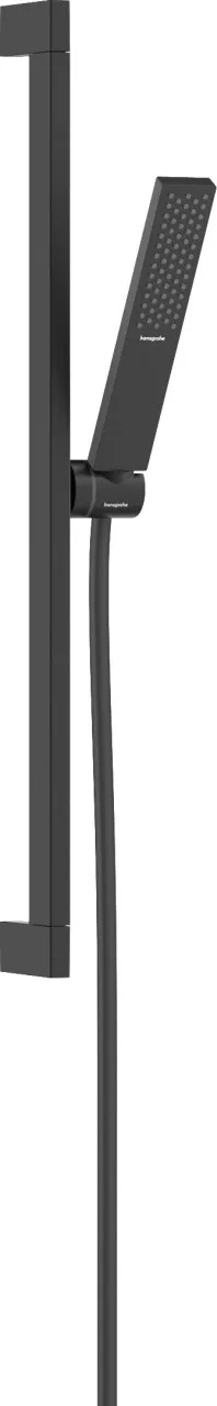 Hansgrohe Brauseset Pulsify E 1jet mit 24370670