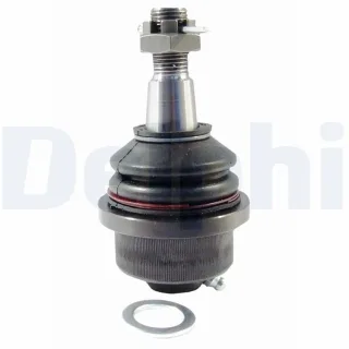 Delphi Traggelenk  TC1846