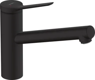 Hansgrohe Spültischmischer 150 Zesis M33 74802670