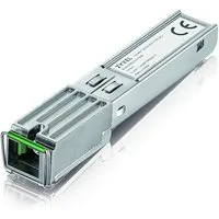 Telekom Deutschland Telekom Digitalisierungsbox Glasfaser Modem Netzwerk-Panel (bestückt, 1 Ports, Glasfaser, 1000 Mb/s, Dual Mode LAN (2.5 G SGMII und 1000Base-X)