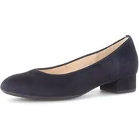 Gabor Gabor - Pumps - Blau Pumps