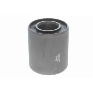 Vaico Querlenkerlager vorne Citroen Fiat Lancia Peugeot V24-0591