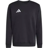 adidas Performance Sweatshirt adidas Performance Entrada 26 Sweatshirt Herren Baumwolle