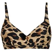Protest Triangel-Bikini-Top MIXAdairu (Bikini-Oberteil, 1-St)