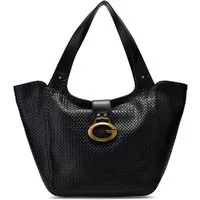 Guess Shopper Tote Bag
