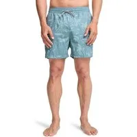 Billabong Boardshorts Vacay Layback
