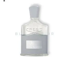 Creed Eau de Parfum CREED Aventus Cologne Eau de Parfum 100 ml, 1-tlg., EDP