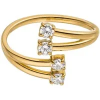 Purelei Fingerring Create Moments