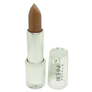 Biguine Make Up Paris Rouge a Levre Brillant - Lippen Stift Farbe Make up 3.5g - Frisson
