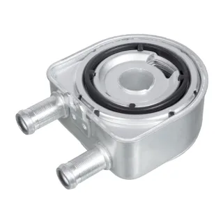 Febi ?lk?hler Hyundai Genesis Grandeur Santa Sonata