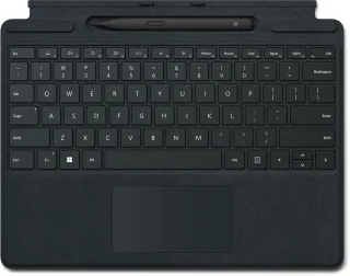 Microsoft 8X8-00150 | 8x8-00150 | Touchpad - Microsoft
