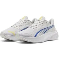 PUMA Pounce Lite Jr Sneaker