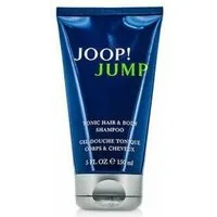 JOOP! Duschgel ! Jump Tonic Hair & Body Shampoo 150ml