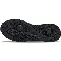 hummel Reach Tr Flex Trainingsschuh