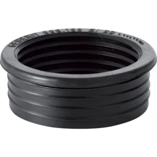 Geberit Profildichtung 40 mm zu 261.130 / 131.00.1 889198001