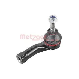 Metzger Spurstangenkopf vorne rechts Renault Twingo Smart Forfour Fortwo