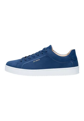 N91 Sneaker "Original Draft DG"